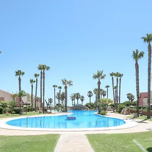https://jardines-de-zahara.es-andalucia.com