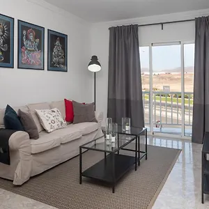 https://fuerteventura-tu-alquiler.in-canary-islands.com