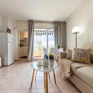 https://apartamentos-alboran-arysal.top-hotels-tarragona.com